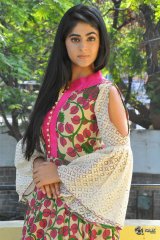 Palak Lalwani Latest Pics